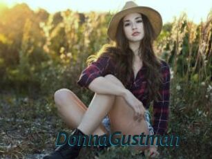 DonnaGustman