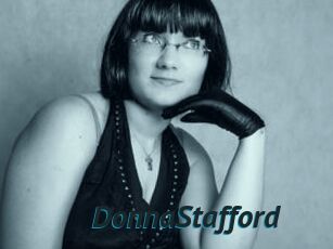 DonnaStafford