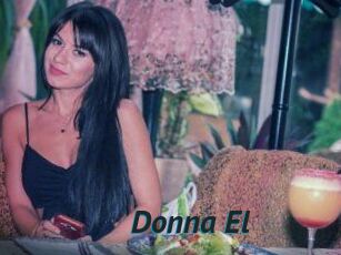 Donna_El