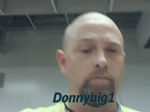 Donnybig1
