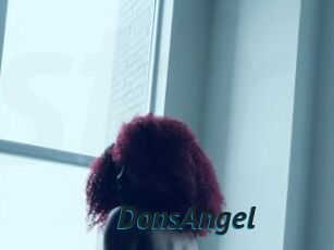 DonsAngel