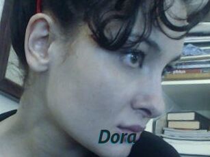 Dora