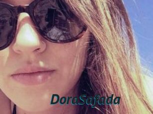 DoraSafada