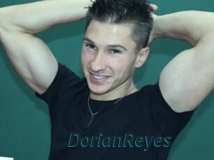 DorianReyes