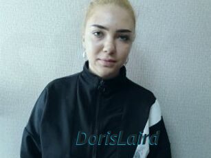 DorisLaird