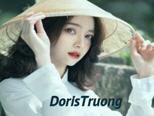 DorisTruong