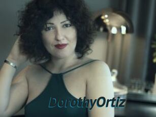DorothyOrtiz