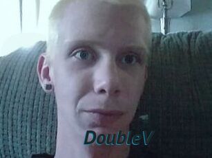 DoubleV