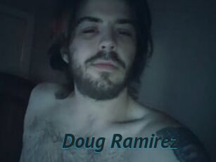 Doug_Ramirez
