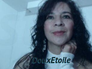 DouxEtoile