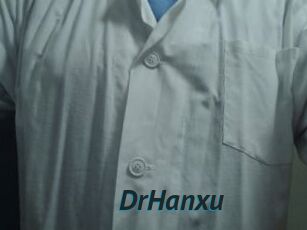 DrHanxu