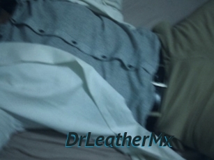 DrLeatherMx
