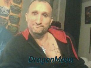 DragonMoon