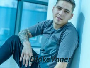 DrakeVaner