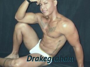 Drakegraham