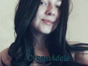 DreamAdele