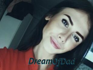 DreamOfDad