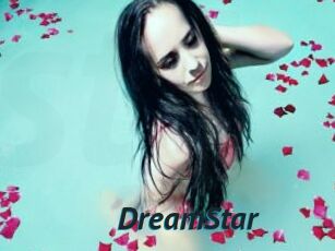 DreamStar