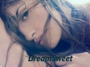 DreamSweet