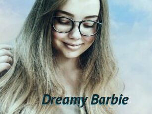 Dreamy_Barbie