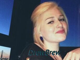 DrewBrew