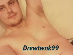 Drewtwnk99