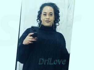 DriLove