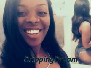 DrippingDream