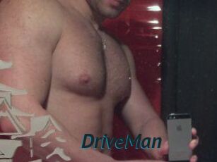 DriveMan