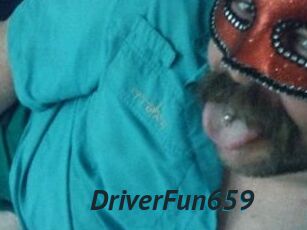 DriverFun659