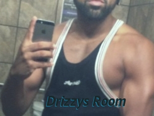 Drizzys_Room Sexe Tube FR