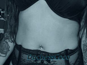 DuchessCoco
