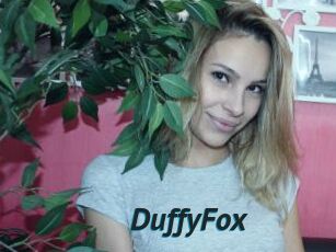 DuffyFox