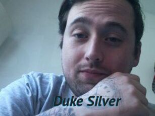 Duke_Silver