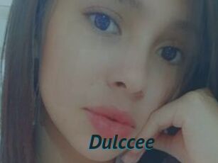 Dulccee