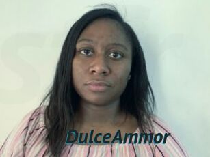 DulceAmmor