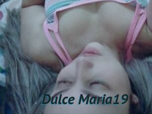 Dulce_Maria19