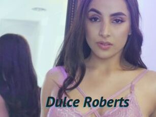 Dulce_Roberts