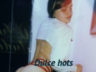 Dulce_hots