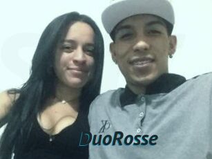 DuoRosse