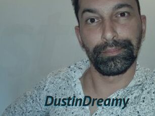 DustinDreamy
