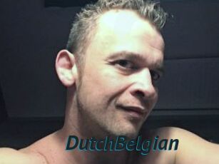DutchBelgian