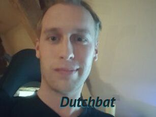 Dutchbat