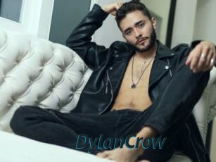 DylanCrow
