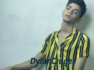 DylanCruger