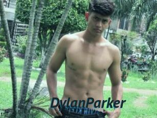 DylanParker