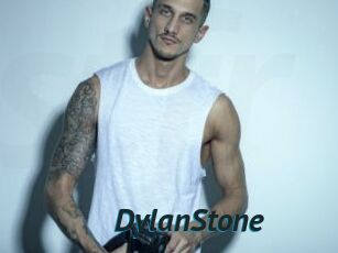 DylanStone