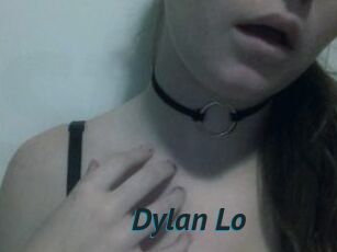 Dylan_Lo
