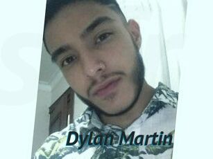 Dylan_Martin