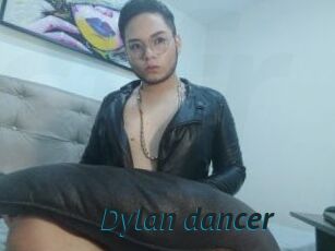Dylan_dancer